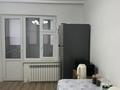 2-комнатная квартира · 77 м² · 8/9 этаж, Каллаур Акима 2в — Зербулак за 250 000 ₸ в Таразе — фото 8