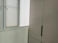 2-комнатная квартира · 77 м² · 8/9 этаж, Каллаур Акима 2в — Зербулак за 250 000 ₸ в Таразе — фото 9