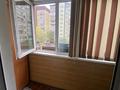 3-бөлмелі пәтер, 94.6 м², 3/9 қабат, мкр Акбулак 9 — Возле ЖК Аккент, Small, бағасы: 44.2 млн 〒 в Алматы, Алатауский р-н — фото 13