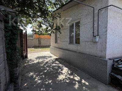 Жеке үй · 6 бөлме · 250 м² · 13 жүзд., Айбергенова, бағасы: 110 млн ₸ в Алматы, Наурызбайский р-н