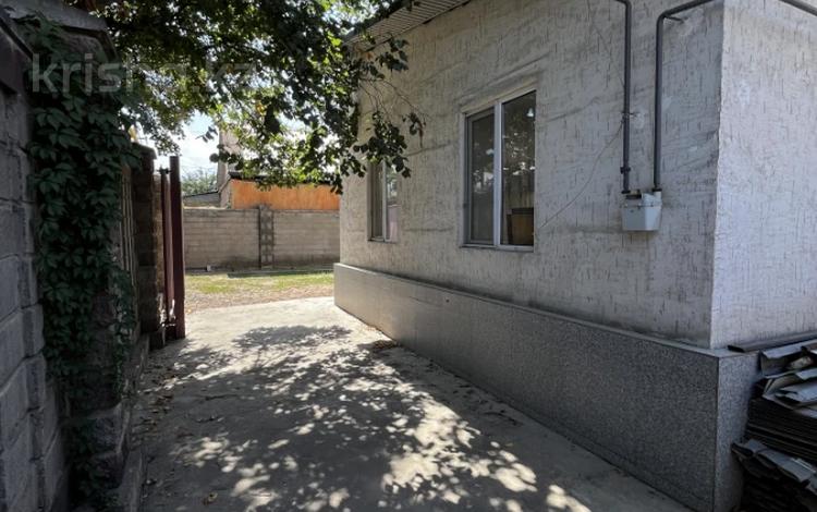 Жеке үй · 6 бөлме · 250 м² · 13 жүзд., Айбергенова, бағасы: 110 млн ₸ в Алматы, Наурызбайский р-н — фото 2