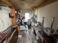 Жеке үй · 6 бөлме · 250 м² · 13 жүзд., Айбергенова, бағасы: 110 млн ₸ в Алматы, Наурызбайский р-н — фото 19