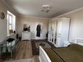 Жеке үй · 6 бөлме · 250 м² · 13 жүзд., Айбергенова, бағасы: 110 млн ₸ в Алматы, Наурызбайский р-н — фото 30