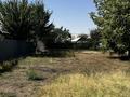 Жеке үй · 6 бөлме · 250 м² · 13 жүзд., Айбергенова, бағасы: 110 млн ₸ в Алматы, Наурызбайский р-н — фото 9