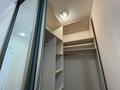 2-комнатная квартира · 73 м² · 4/12 этаж, Акмешит 7, 7а, 7/1, 7/3 за 330 000 ₸ в Астане, Есильский р-н — фото 9