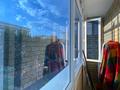 2-комнатная квартира · 73 м² · 4/12 этаж, Акмешит 7, 7а, 7/1, 7/3 за 330 000 ₸ в Астане, Есильский р-н — фото 14