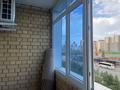2-комнатная квартира · 73 м² · 4/12 этаж, Акмешит 7, 7а, 7/1, 7/3 за 330 000 ₸ в Астане, Есильский р-н — фото 15