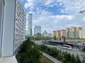 2-комнатная квартира · 73 м² · 4/12 этаж, Акмешит 7, 7а, 7/1, 7/3 за 330 000 ₸ в Астане, Есильский р-н — фото 16