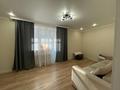 2-комнатная квартира · 73 м² · 4/12 этаж, Акмешит 7, 7а, 7/1, 7/3 за 330 000 ₸ в Астане, Есильский р-н — фото 2
