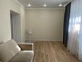 2-комнатная квартира · 73 м² · 4/12 этаж, Акмешит 7, 7а, 7/1, 7/3 за 330 000 ₸ в Астане, Есильский р-н — фото 3