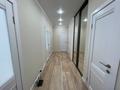 2-комнатная квартира · 73 м² · 4/12 этаж, Акмешит 7, 7а, 7/1, 7/3 за 330 000 ₸ в Астане, Есильский р-н — фото 8