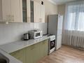 2-комнатная квартира · 73 м² · 4/12 этаж, Акмешит 7, 7а, 7/1, 7/3 за 330 000 ₸ в Астане, Есильский р-н — фото 10