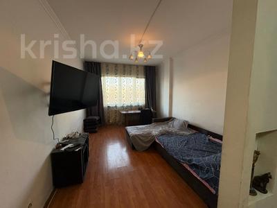 3-комнатная квартира · 71 м² · 8/13 этаж, Шагабутиднова 125 — Жамбыла за 56 млн ₸ в Алматы, Алмалинский р-н