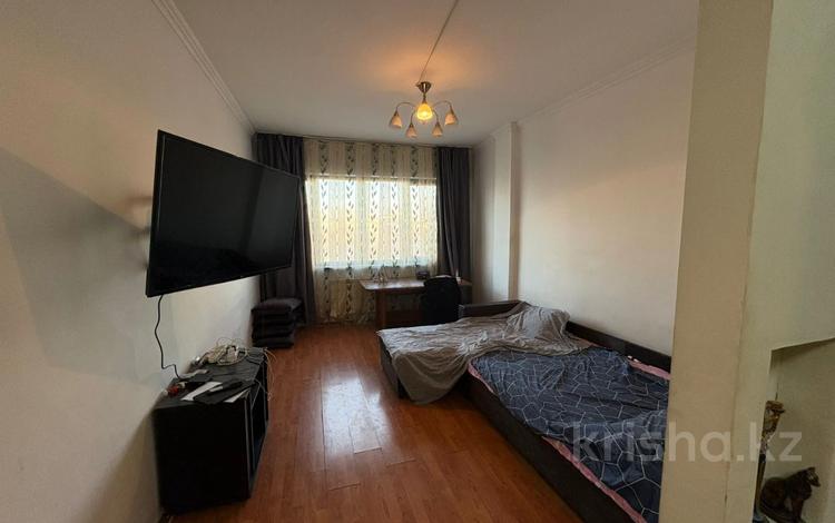 3-комнатная квартира · 71 м² · 8/13 этаж, Шагабутиднова 125 — Жамбыла за 56 млн ₸ в Алматы, Алмалинский р-н — фото 2