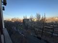 3-комнатная квартира · 71 м² · 8/13 этаж, Шагабутиднова 125 — Жамбыла за 56 млн ₸ в Алматы, Алмалинский р-н — фото 6