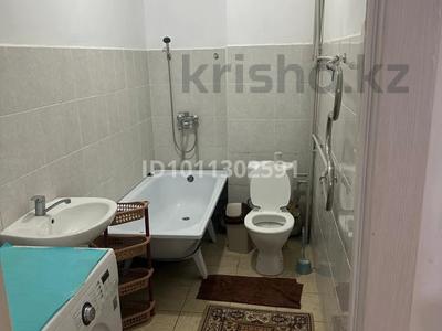 1-комнатная квартира · 36 м² · 4/5 этаж, мкр Улы Дала 35 за 13 млн ₸ в Таразе