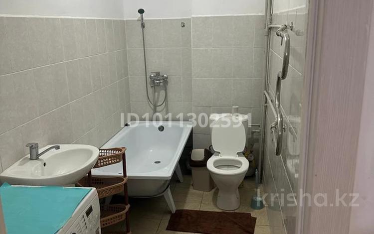 1-бөлмелі пәтер · 36 м² · 4/5 қабат, мкр Улы Дала 35, бағасы: 13 млн ₸ в Таразе — фото 2