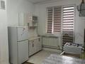 1-бөлмелі пәтер · 36 м² · 4/5 қабат, мкр Улы Дала 35, бағасы: 13 млн ₸ в Таразе — фото 5