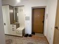 1-комнатная квартира · 43 м² · 5/5 этаж, Батыс 2 9/3 за 18.5 млн ₸ в Актобе — фото 3