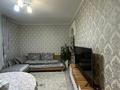 2-комнатная квартира · 52 м² · 2/5 этаж, мкр Таугуль, жандосова 162а — Кирпичный дом за 36 млн ₸ в Алматы, Ауэзовский р-н — фото 3