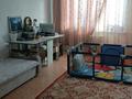 2-комнатная квартира, 61 м², 6/7 этаж, Болашак — Проспект Астана за 19 млн 〒 в Талдыкоргане, мкр Бирлик — фото 3