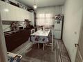 2-комнатная квартира · 60 м² · 5/9 этаж, мкр Жас Канат, ПК Кунаева территория, 336к17 337к17 за 40 млн ₸ в Алматы, Турксибский р-н