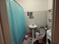 2-комнатная квартира · 60 м² · 5/9 этаж, мкр Жас Канат, ПК Кунаева территория, 336к17 337к17 за 40 млн ₸ в Алматы, Турксибский р-н — фото 3