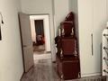 2-комнатная квартира · 60 м² · 5/9 этаж, мкр Жас Канат, ПК Кунаева территория, 336к17 337к17 за 40 млн ₸ в Алматы, Турксибский р-н — фото 5