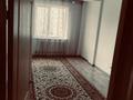 2-комнатная квартира · 60 м² · 5/9 этаж, мкр Жас Канат, ПК Кунаева территория, 336к17 337к17 за 40 млн ₸ в Алматы, Турксибский р-н — фото 6