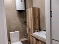 2-комнатная квартира · 90 м² · 4/5 этаж, Ауэзова 88 — Левый берег Новостройка. Ближе к Бозтаева за 18 000 ₸ в Семее — фото 5