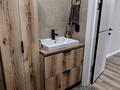 2-комнатная квартира · 90 м² · 4/5 этаж, Ауэзова 88 — Левый берег Новостройка. Ближе к Бозтаева за 18 000 ₸ в Семее — фото 6