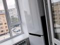 2-комнатная квартира · 90 м² · 4/5 этаж, Ауэзова 88 — Левый берег Новостройка. Ближе к Бозтаева за 18 000 ₸ в Семее — фото 7