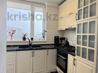 3-бөлмелі пәтер · 70 м² · 4/5 қабат, 26-й мкр 31, бағасы: 19.8 млн ₸ в Актау