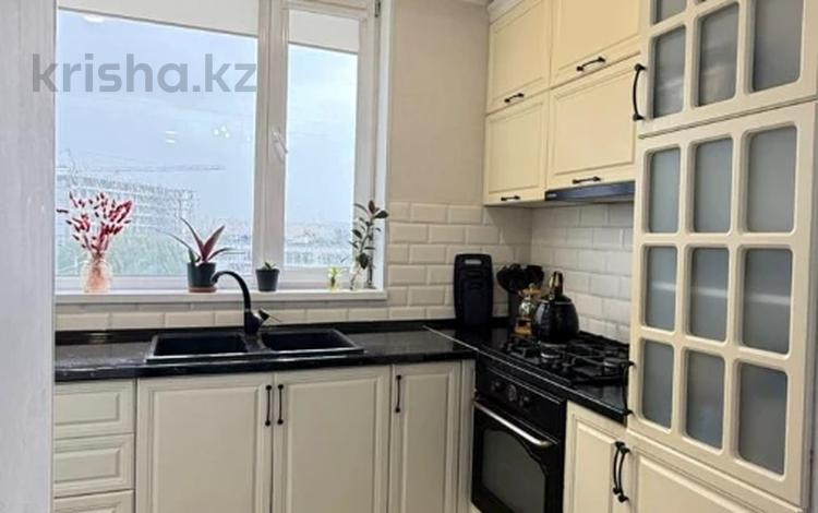 3-комнатная квартира · 70 м² · 4/5 этаж, 26-й мкр 31 за 19.8 млн ₸ в Актау — фото 59
