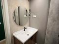 3-комнатная квартира · 63 м² · 3/5 этаж, Айманова 33 — ГОРЯЧАЯ ЦЕНА!!! за 43.5 млн ₸ в Алматы, Алмалинский р-н — фото 5