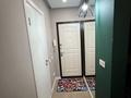 3-комнатная квартира · 63 м² · 3/5 этаж, Айманова 33 — ГОРЯЧАЯ ЦЕНА!!! за 43.5 млн ₸ в Алматы, Алмалинский р-н — фото 10