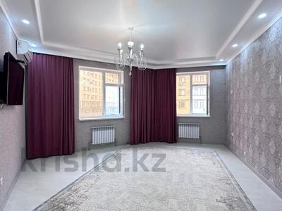 1-комнатная квартира · 45 м² · 2/7 этаж, 19-й мкр 23 за 16.2 млн ₸ в Актау