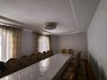 Отдельный дом · 9 комнат · 180 м² · 20 сот., Әшенұлы әшірбай 16 за 15 млн ₸ в Шардара — фото 8