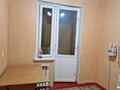 2-бөлмелі пәтер · 48 м² · 5/5 қабат, Алатау ш/а. 42, бағасы: 100 000 ₸ в Таразе, мкр Алатау