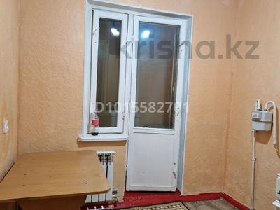2-бөлмелі пәтер · 48 м² · 5/5 қабат, Алатау ш/а. 42, бағасы: 100 000 ₸ в Таразе, мкр Алатау