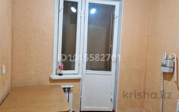 2-бөлмелі пәтер · 48 м² · 5/5 қабат, Алатау ш/а. 42, бағасы: 100 000 ₸ в Таразе, мкр Алатау — фото 2