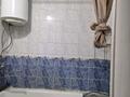2-бөлмелі пәтер · 48 м² · 5/5 қабат, Алатау ш/а. 42, бағасы: 100 000 ₸ в Таразе, мкр Алатау — фото 2