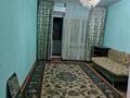 2-бөлмелі пәтер · 48 м² · 5/5 қабат, Алатау ш/а. 42, бағасы: 100 000 ₸ в Таразе, мкр Алатау — фото 4