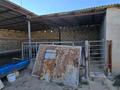 Отдельный дом · 3 комнаты · 95 м² · 10 сот., Жогаргы ауыл 131 — Шет жакта за 21 млн ₸ в  — фото 2