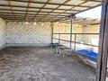 Отдельный дом · 3 комнаты · 95 м² · 10 сот., Жогаргы ауыл 131 — Шет жакта за 21 млн ₸ в  — фото 7