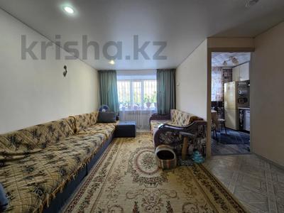 Продажа квартир в Карагандинской обл.: 3-комнатная квартира · 58.1 м² · 2/5 этаж, пр. Республики за 10.5 млн 〒 3-комнатная квартира · 58.1 м² · 2/5 этаж, пр. Республики за 10.5 млн 〒 в Темиртау