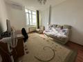 1-комнатная квартира · 48 м² · 10/11 этаж, Туркестан 8 за 28.5 млн ₸ в Астане, Есильский р-н