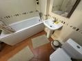 1-комнатная квартира · 48 м² · 10/11 этаж, Туркестан 8 за 28.5 млн ₸ в Астане, Есильский р-н — фото 11