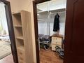 1-комнатная квартира · 48 м² · 10/11 этаж, Туркестан 8 за 28.5 млн ₸ в Астане, Есильский р-н — фото 12