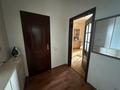 1-комнатная квартира · 48 м² · 10/11 этаж, Туркестан 8 за 28.5 млн ₸ в Астане, Есильский р-н — фото 13